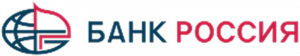 АБ Россия