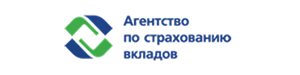 Агентство по страхованию вкладов