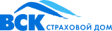 Новый 4 ВСК