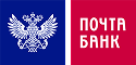 Почта Банк