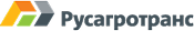 Новый 7 РусАгротранс