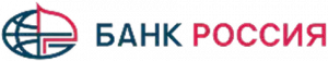 АБ Россия