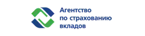 Агентство по страхованию вкладов