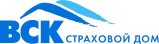 Новый 4 ВСК