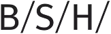 БСХ Бытовые приборы