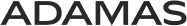 Новый 6 Адамас