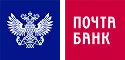 Почта Банк