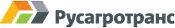 Новый 7 РусАгротранс