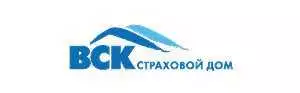 Всероссийская Страховая Компания